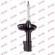 KYB 63404 45 2x амортизатори KYB FRONT L+R для MAZDA MX-6, 626 IV