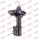 KYB 63404 45 2x амортизатори KYB FRONT L+R для MAZDA MX-6, 626 IV