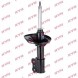KYB 63404 45 2x амортизатори KYB FRONT L+R для MAZDA MX-6, 626 IV
