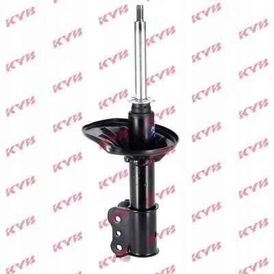 KYB 63404 45 2x амортизатори KYB FRONT L+R для MAZDA MX-6, 626 IV