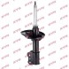 KYB 63404 45 2x амортизатори KYB FRONT L+R для MAZDA MX-6, 626 IV