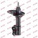 KYB 63404 45 2x амортизатори KYB FRONT L+R для MAZDA MX-6, 626 IV