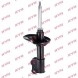 KYB 63404 45 2x амортизатори KYB FRONT L+R для MAZDA MX-6, 626 IV