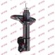 KYB 63404 45 2x амортизатори KYB FRONT L+R для MAZDA MX-6, 626 IV