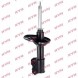 KYB 63404 45 2x амортизатори KYB FRONT L+R для MAZDA MX-6, 626 IV
