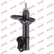 KYB 63404 45 2x амортизатори KYB FRONT L+R для MAZDA MX-6, 626 IV