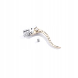 Alfa e-Parts K09 Kustom Tech механічний комплект важеля гальма для керма №: 532332