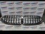 BMW OE BMW 7933448 BMW G14 G15 G16 АТРАПА ГРИЛЬ НИРКИ ICAM 7933448