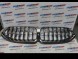 BMW OE BMW 7933448 BMW G14 G15 G16 АТРАПА ГРИЛЬ НИРКИ ICAM 7933448