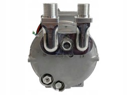 EURO KLIMA t915146b TM21OEM КОМПРЕСОР КОНДИЦІОНЕРА ТМ21 8PK 24В VALEO ZEXEL t915146b OEM