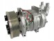 EURO KLIMA t915146b TM21OEM КОМПРЕСОР КОНДИЦІОНЕРА ТМ21 8PK 24В VALEO ZEXEL t915146b OEM