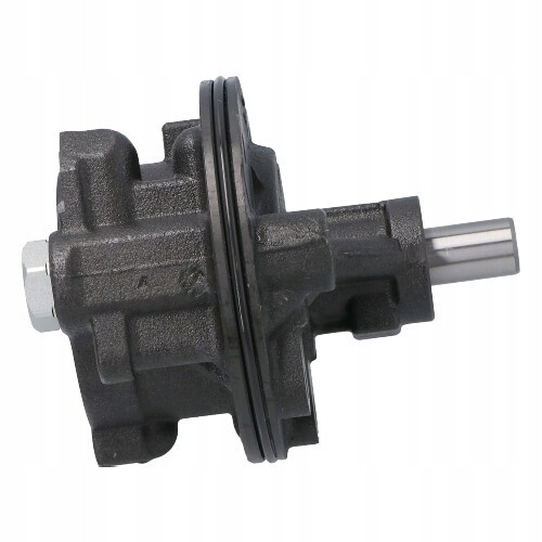 ENERGY PW303338 5908274101070 Chrysler вояджер