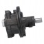 ENERGY PW303338 5908274101070 Chrysler вояджер