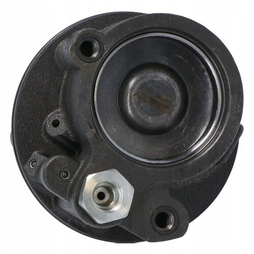 ENERGY PW303338 5908274101070 Chrysler вояджер