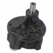 ENERGY PW303338 5908274101070 Chrysler вояджер