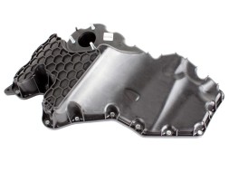 FRANTIS 04E103600D 04E 103 600 D FRT ПІДДОН ОЛИВИ ПРОКЛАДКА AUDI A4 A5 1.4 TFSI 04E103600D 04E 103 600 D