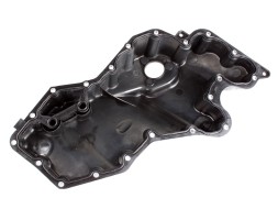 FRANTIS 04E103600D 04E 103 600 D FRT ПІДДОН ОЛИВИ ПРОКЛАДКА AUDI A4 A5 1.4 TFSI 04E103600D 04E 103 600 D