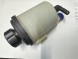 Ford OE 31302576 ЗБІРНИК ГІДРОПІДСИЛЮВАЧА VOLVO S60 V70 V60 S80 XC60 ОРИГІНАЛ