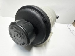 Ford OE 31302576 ЗБІРНИК ГІДРОПІДСИЛЮВАЧА VOLVO S60 V70 V60 S80 XC60 ОРИГІНАЛ