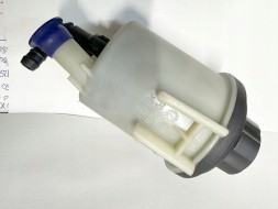 Ford OE 31302576 ЗБІРНИК ГІДРОПІДСИЛЮВАЧА VOLVO S60 V70 V60 S80 XC60 ОРИГІНАЛ