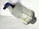 Ford OE 31302576 ЗБІРНИК ГІДРОПІДСИЛЮВАЧА VOLVO S60 V70 V60 S80 XC60 ОРИГІНАЛ
