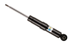 19 229539 BILSTEIN Амортизатор підвіски