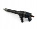 Bosch 0 445 110 614 Bosch форсунка cr alfa mito 1.3jtd 11-