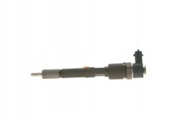 Bosch 0 445 110 614 Bosch форсунка cr alfa mito 1.3jtd 11-