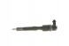 Bosch 0 445 110 614 Bosch форсунка cr alfa mito 1.3jtd 11-