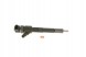 Bosch 0 445 110 614 Bosch форсунка cr alfa mito 1.3jtd 11-