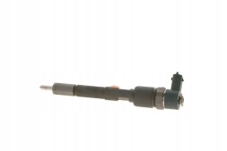 Bosch 0 445 110 614 Bosch форсунка cr alfa mito 1.3jtd 11-