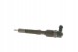 Bosch 0 445 110 614 Bosch форсунка cr alfa mito 1.3jtd 11-