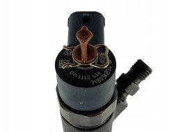 Bosch 0 445 110 614 Bosch форсунка cr alfa mito 1.3jtd 11-