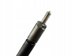 Bosch 0 445 110 614 Bosch форсунка cr alfa mito 1.3jtd 11-