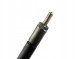 Bosch 0 445 110 614 Bosch форсунка cr alfa mito 1.3jtd 11-