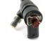 Bosch 0 445 110 614 Bosch форсунка cr alfa mito 1.3jtd 11-
