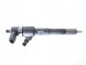 Bosch 0 445 110 614 Bosch форсунка cr alfa mito 1.3jtd 11-