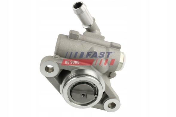 Fast FT36232 Power pump ducato 3.0jtd 06-