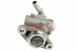 Fast FT36232 Power pump ducato 3.0jtd 06-