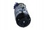 Maxgear AC336613 Компресор компресора кондиціонера ac336613 maxgear
