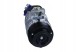 Maxgear AC336613 Компресор компресора кондиціонера ac336613 maxgear