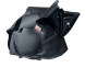 Honda OE 74151THRA01 Переднє крило ПЕРЕД ЛІВЕ HONDA ODDYSEY RL6 НОВЕ OE