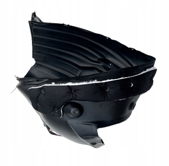 Honda OE 74151THRA01 Переднє крило ПЕРЕД ЛІВЕ HONDA ODDYSEY RL6 НОВЕ OE