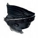 Honda OE 74151THRA01 Переднє крило ПЕРЕД ЛІВЕ HONDA ODDYSEY RL6 НОВЕ OE