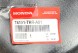 Honda OE 74151THRA01 Переднє крило ПЕРЕД ЛІВЕ HONDA ODDYSEY RL6 НОВЕ OE
