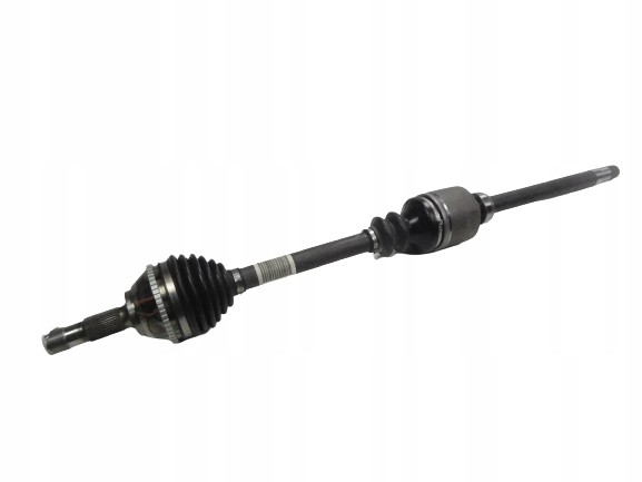 Fiat OE ВАЛ DUCATO JUMPER BOXER 71784634 71794736