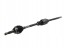 Fiat OE ВАЛ DUCATO JUMPER BOXER 71784634 71794736