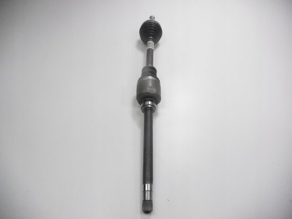 Fiat OE ВАЛ DUCATO JUMPER BOXER 71784634 71794736