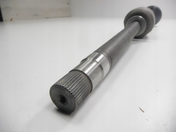 Fiat OE ВАЛ DUCATO JUMPER BOXER 71784634 71794736