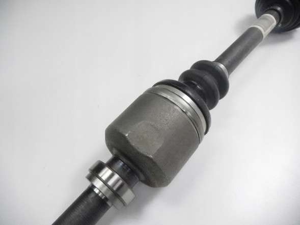 Fiat OE ВАЛ DUCATO JUMPER BOXER 71784634 71794736